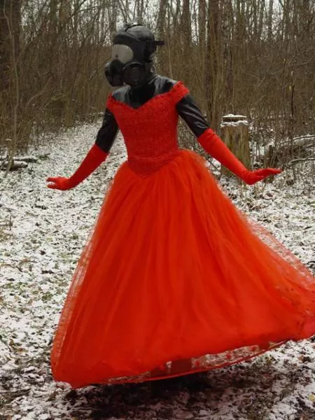 Picdump 15 - #54 