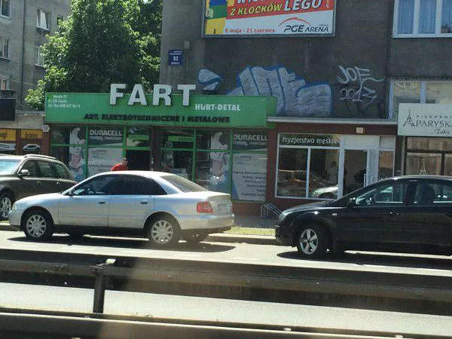 Picdump 15 - #58 