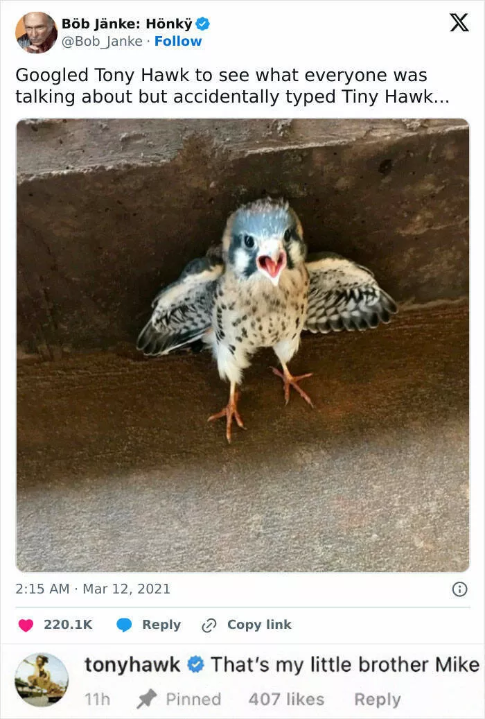 Hilarious tumblr posts that never get old - #12 