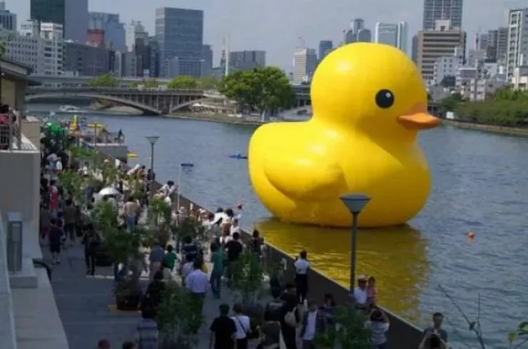 Picdump 959 - #39 