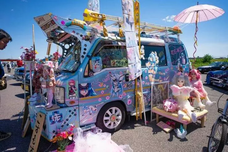 Picdump 959 - #40 