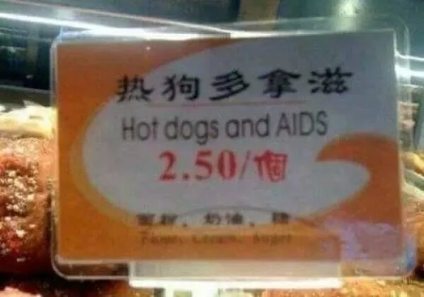 Picdump 959 - #43 