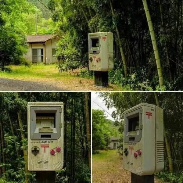 Picdump 959 - #54 