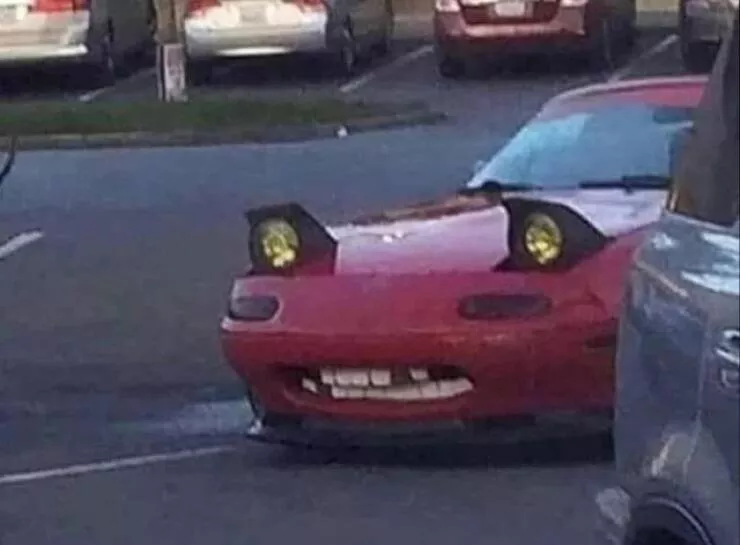 Picdump 959 - #55 