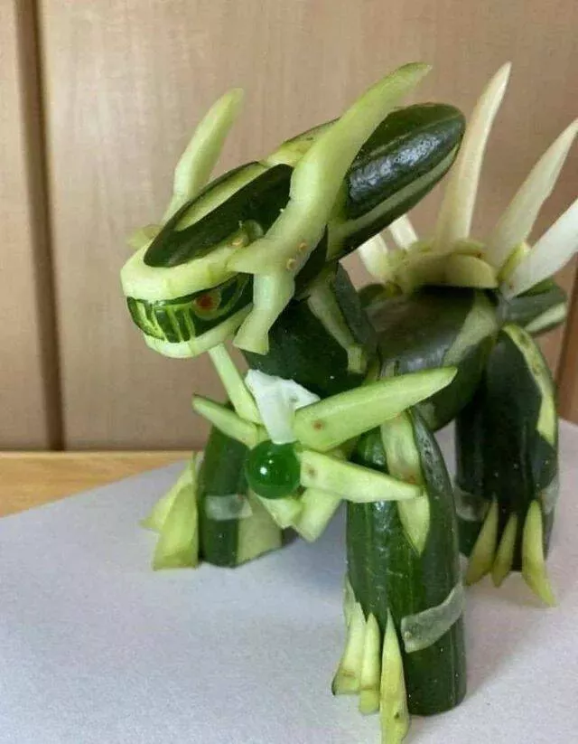 Picdump 959 - #57 