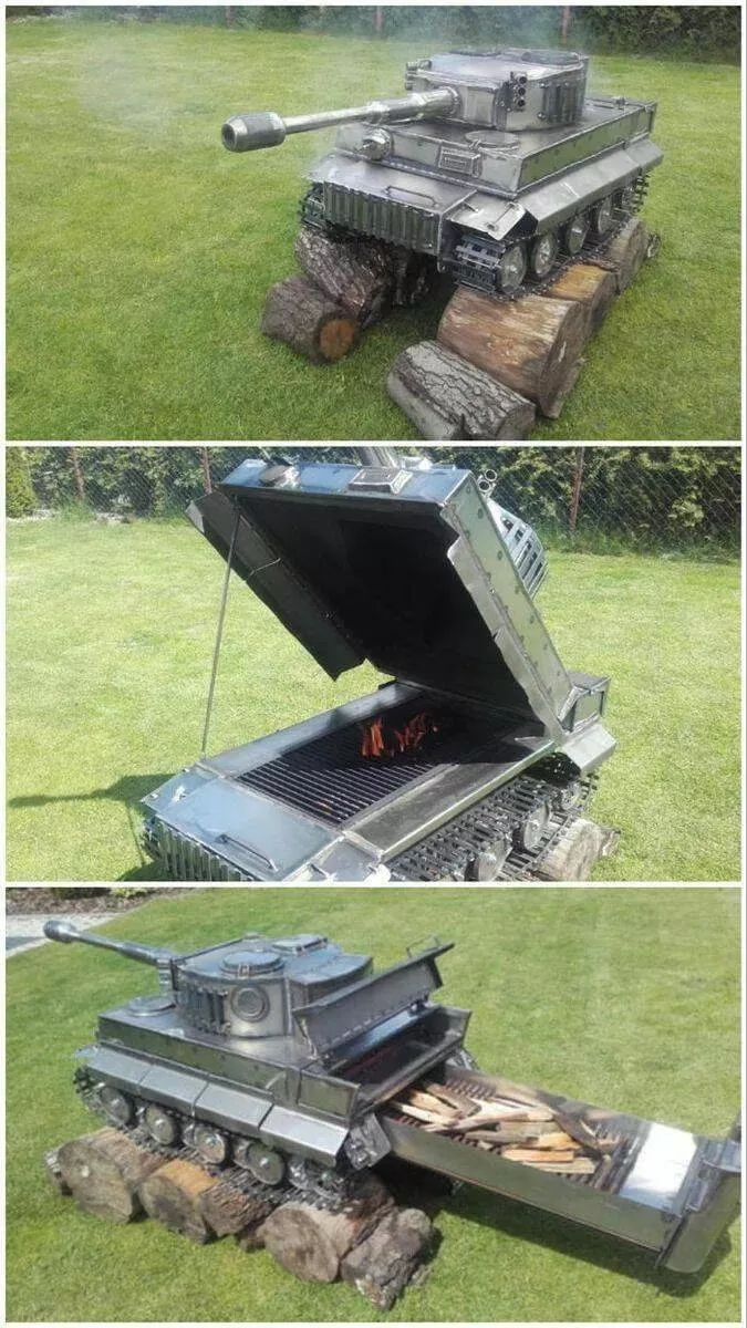 Picdump 959 - #60 