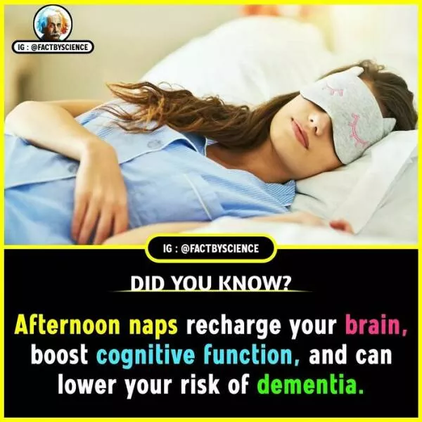 Mindblowing facts youll want to share - #11 