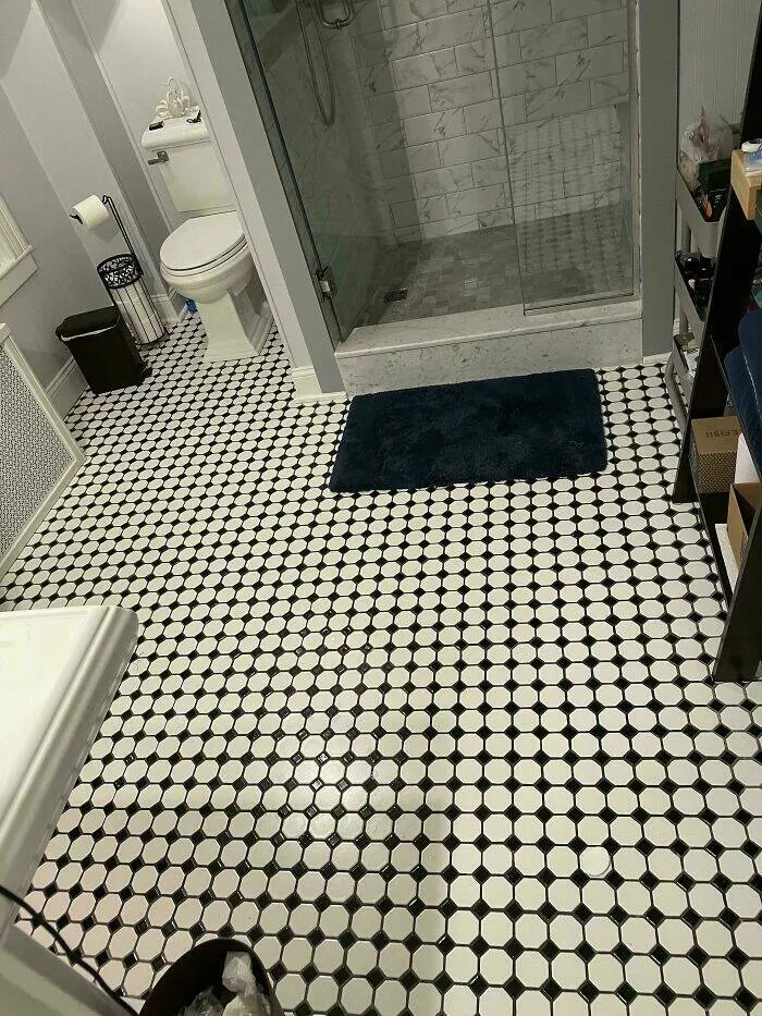 Spot the hidden objects - #24 Easy one for you: dropped my soap and thought of you all