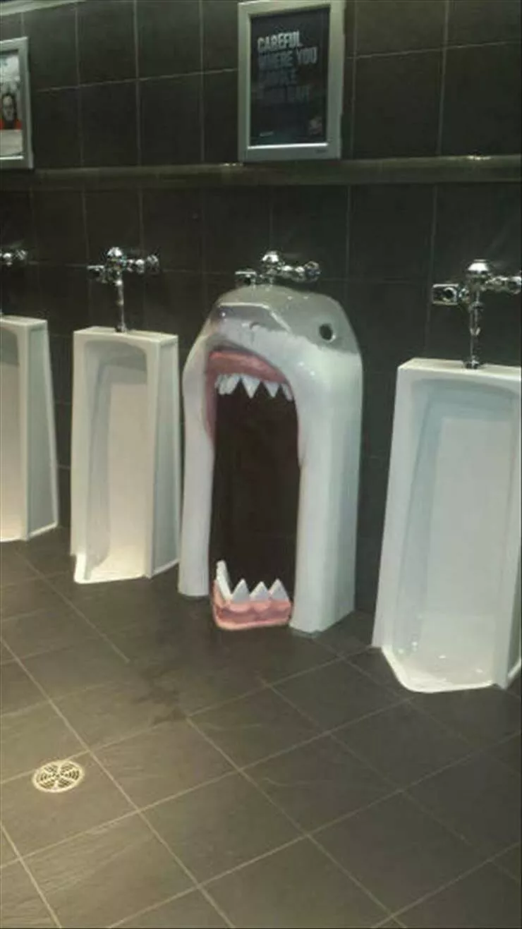 Picdump 960 - #14 