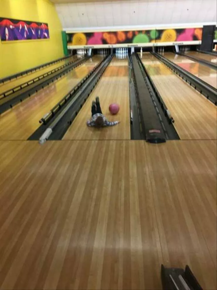 Picdump 960 - #16 