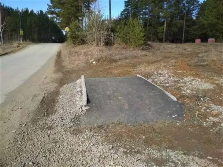 Picdump 960 - #19 