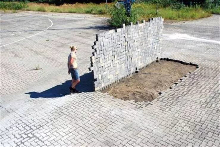 Picdump 960