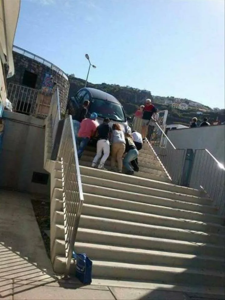 Picdump 960 - #22 Picdump 960 - #22
