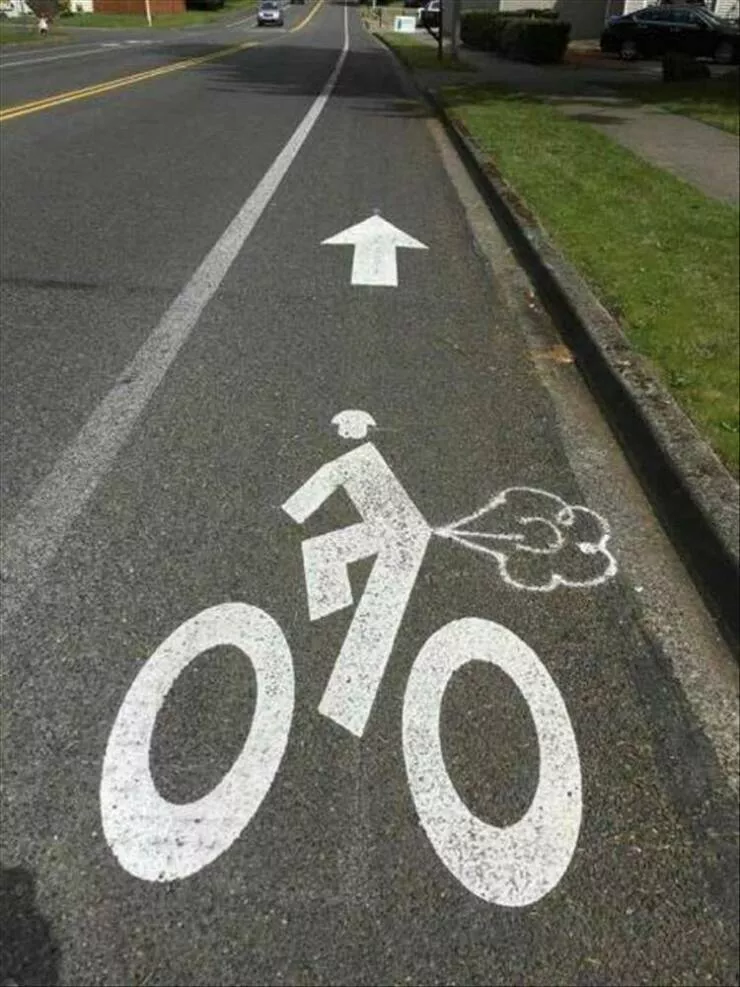 Picdump 960 - #28 Picdump 960 - #28