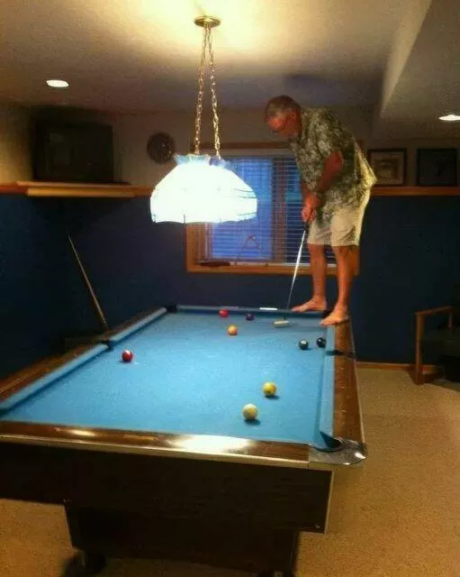 Picdump 960 - #3 