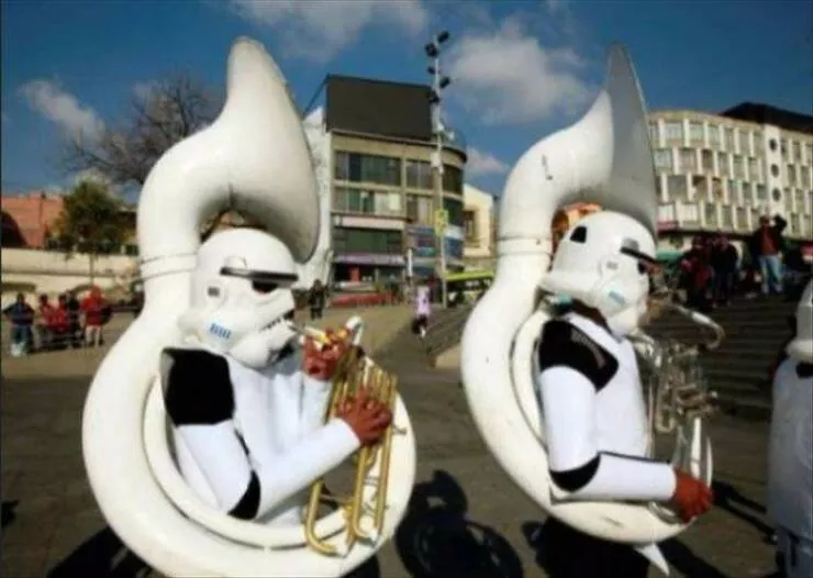 Picdump 960 - #7 