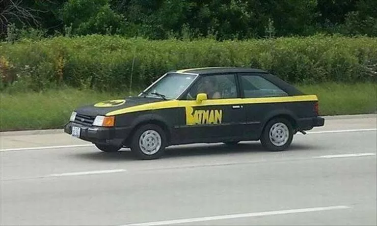 Picdump 960 - #9 