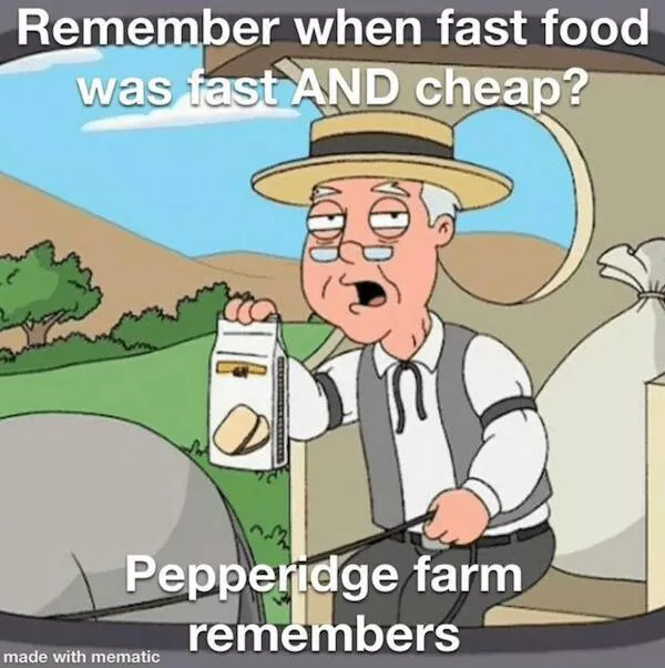 Darkly funny memes - #10 