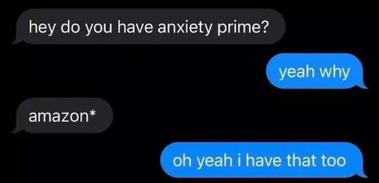 Darkly funny memes - #18 