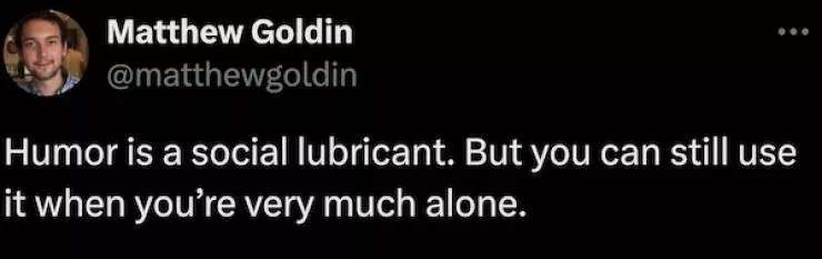 Darkly funny memes - #2 