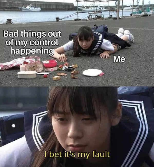 Darkly funny memes - #34 Darkly funny memes - #34