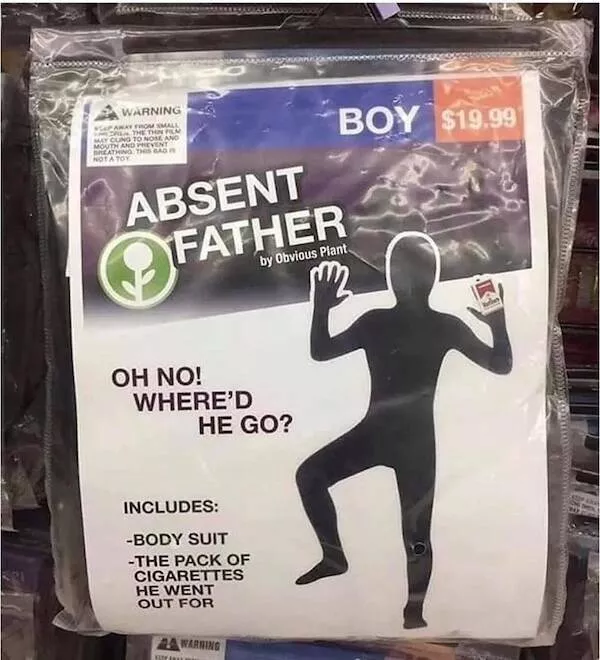 Darkly funny memes - #8 