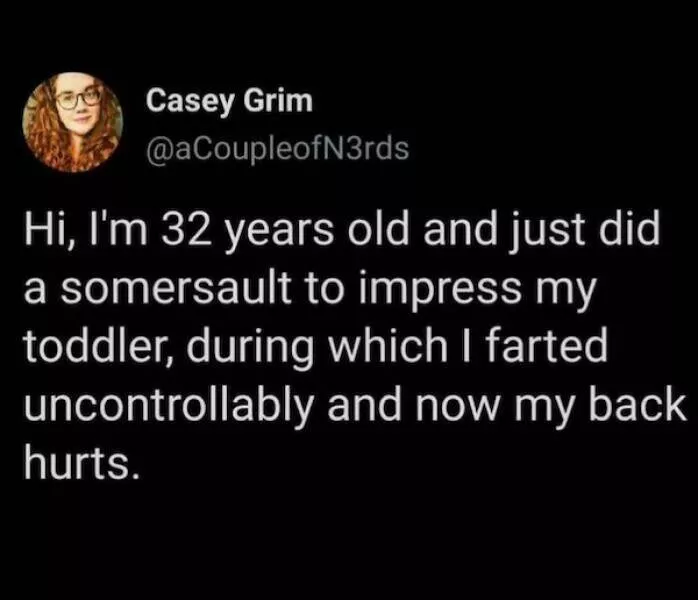 Darkly funny memes - #9 