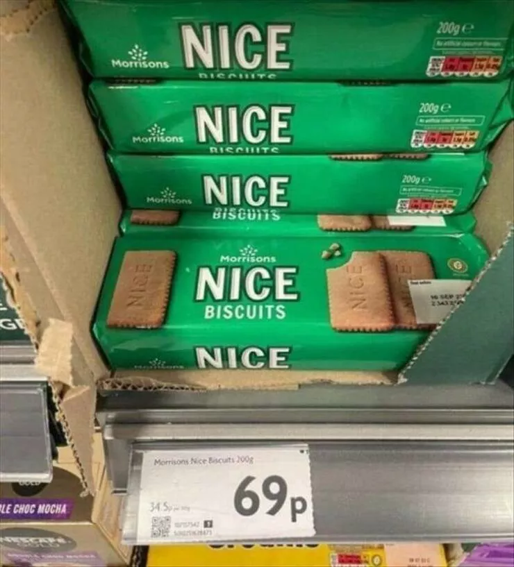 Picdump 961 - #13 