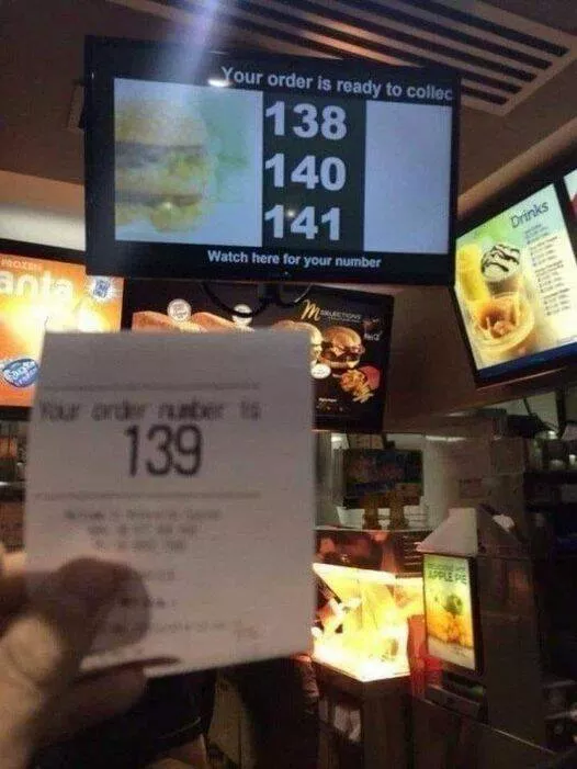 Picdump 962 - #13 