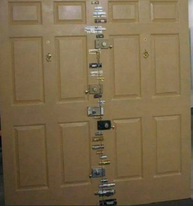 Picdump 962 - #2 