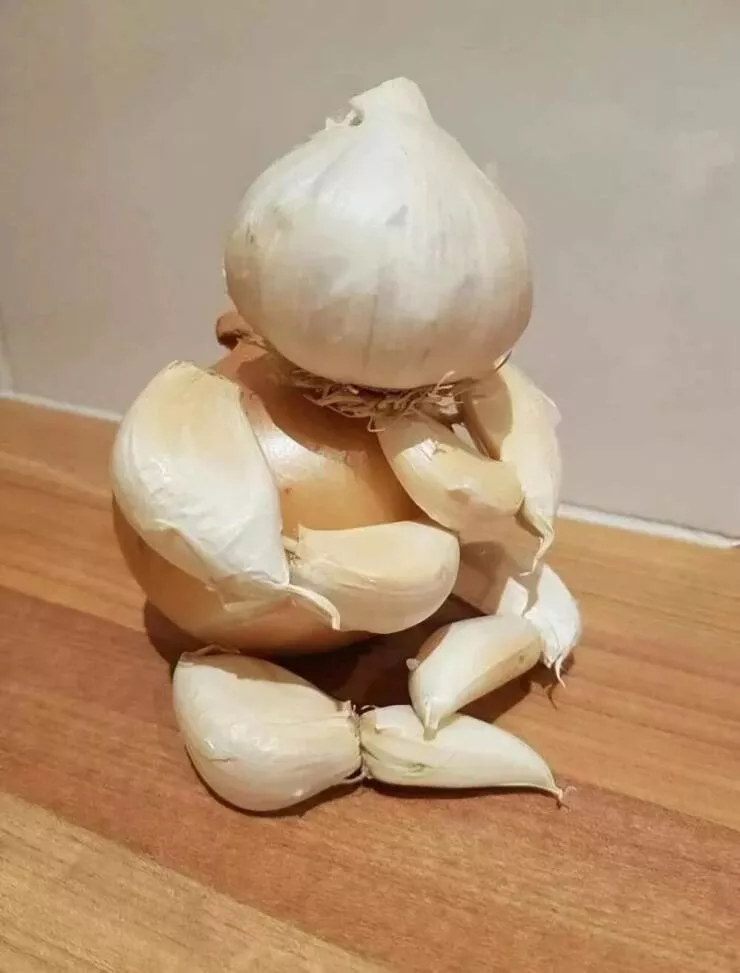 Picdump 962 - #25 