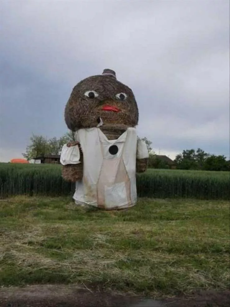 Picdump 962 - #29 