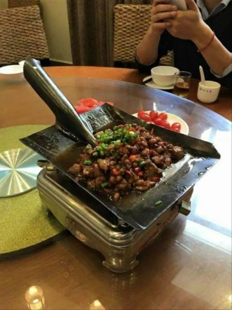 Picdump 962 - #33 