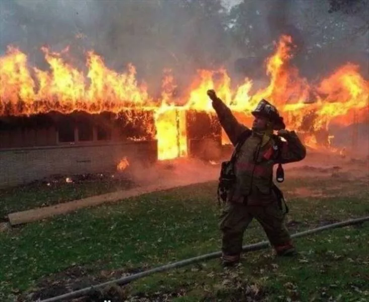Picdump 962 - #35 