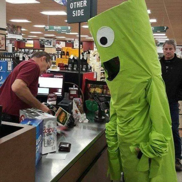 Picdump 962 - #36 