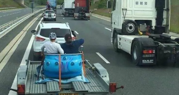 Picdump 962 - #37 