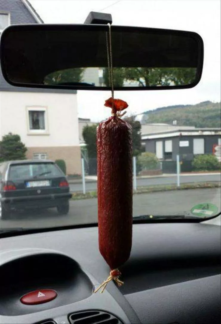 Picdump 962 - #38 