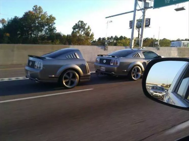 Picdump 962 - #40 