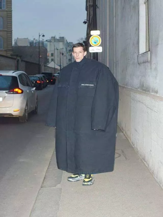 Picdump 962 - #50 
