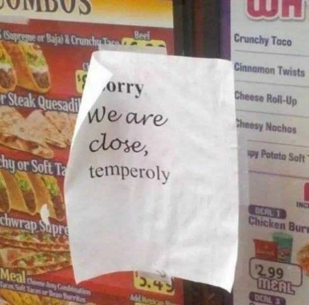 Picdump 962 - #9 