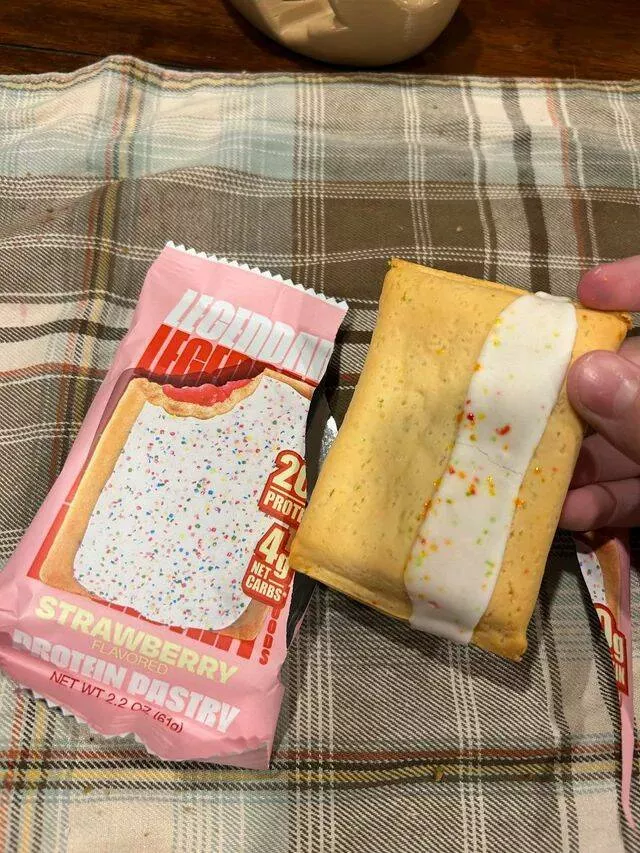 Picdump 963 - #10 