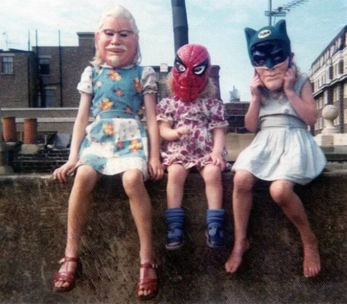 Picdump 963 - #17 