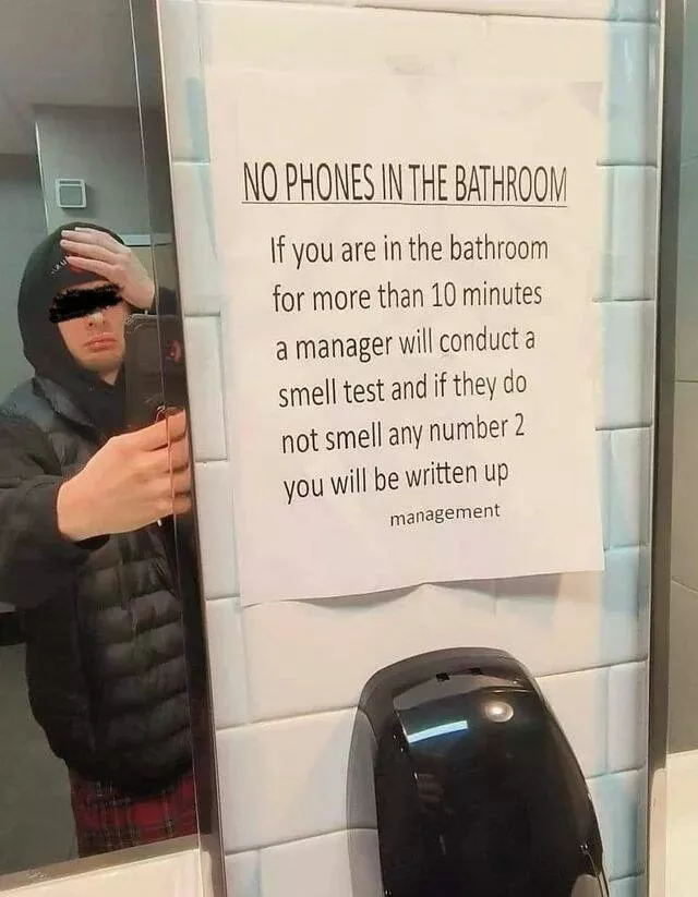 Picdump 963 - #19 