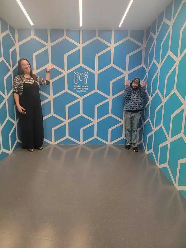 Picdump 963 - #20 
