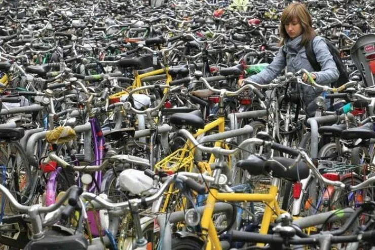 Picdump 963 - #24 