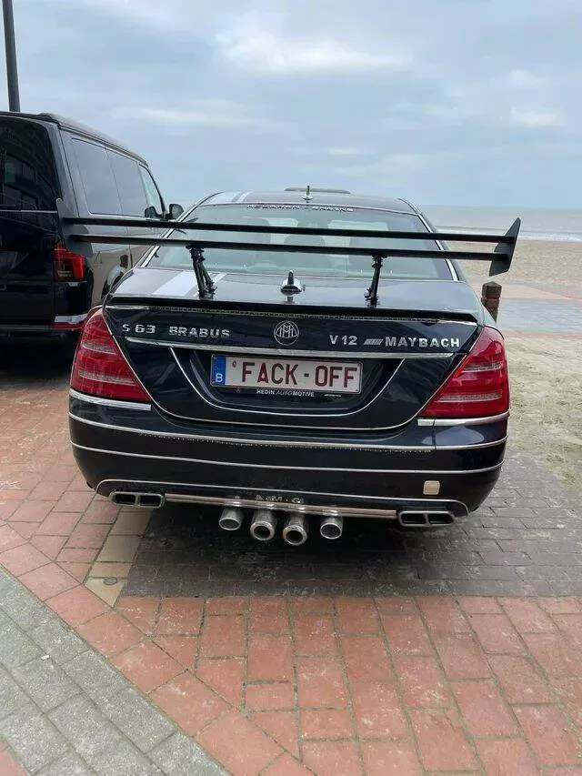 Picdump 963 - #27 