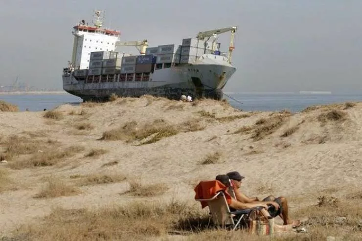 Picdump 963 - #32 