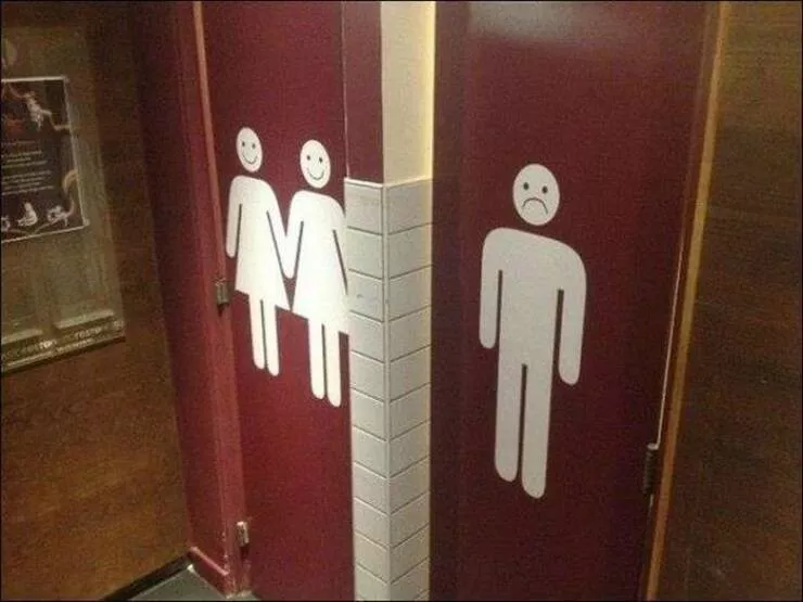 Picdump 963 - #38 