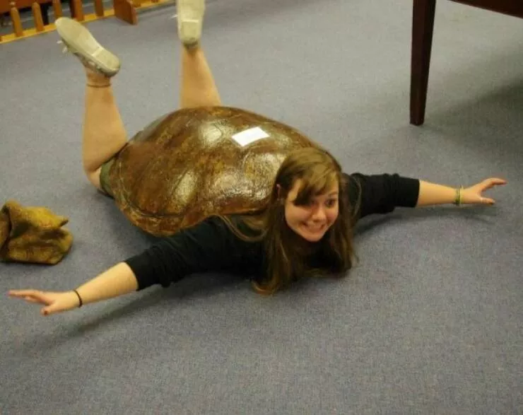 Picdump 963 - #45 