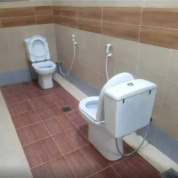 Picdump 963 - #49 